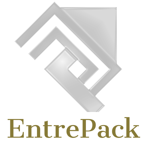 EntrePack
